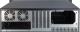 Obudowa serwerowa Inter-Tech IPC 3U 3098-S (88887176) 3