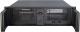 Obudowa serwerowa Inter-Tech IPC 3U 3098-S (88887176) 4