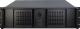 Obudowa serwerowa Inter-Tech IPC 3U 3098-S (88887176) 5