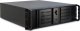Obudowa serwerowa Inter-Tech IPC 3U 3098-S (88887176) 1