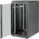 Szafa Digitus Stojąca 19" 22U (DN-19 22U-6/8-B-1) 4