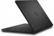 Laptop Dell Inspiron 5558 (5558-8828) 1