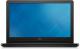 Laptop Dell Inspiron 5558 (5558-8828) 2