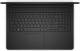 Laptop Dell Inspiron 5558 (5558-8828) 3