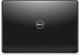 Laptop Dell Inspiron 5558 (5558-8828) 4