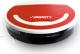 Robot sprzątający Dignity IRS-01 CZERWONY (HDDITOAIRS01RED) 1