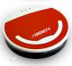 Robot sprzątający Dignity IRS-01 CZERWONY (HDDITOAIRS01RED) 3