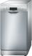 Zmywarka Bosch SPS69T78EU 1