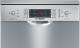 Zmywarka Bosch SPS69T78EU 1