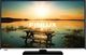 Telewizor Finlux 43-FUE-7160 DLED 43'' 4K Ultra HD 1