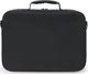 Torba Dicota Eco Multi 14.1" (D31323-RPET) 3