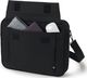 Torba Dicota Eco Multi 14.1" (D31323-RPET) 4