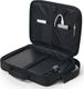 Torba Dicota Eco Multi 14.1" (D31323-RPET) 5