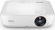 Projektor BenQ MX536 5