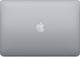 Laptop Apple MacBook Pro 13 (Z0Y60001Y) 2