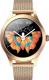 Smartwatch Maxcom FW42 Złoty  (MAXCOMFW42GOLD) 1