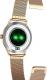 Smartwatch Maxcom FW42 Złoty  (MAXCOMFW42GOLD) 3