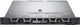 Serwer Dell PowerEdge R440 (PER440PL2002) 1