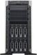 Serwer Dell PowerEdge T440 (PET440PLM42) 3