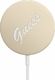 Ładowarka Guess GUCBMSVSLG Indukcyjna 2 A (3700740494509) 1