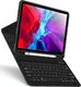 Usams Winro (US-BH655) 10.9" 2