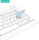 Usams Winro (US-BH655) 10.9" 4