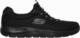 Skechers Skechers Summits 52811-BBK czarne 44 1