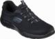 Skechers Skechers Summits 52811-BBK czarne 44 2