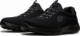 Skechers Skechers Summits 52811-BBK czarne 44 7