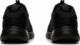 Skechers Skechers Summits 52811-BBK czarne 44 8