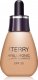 By Terry BY TERRY HYLAURONIC HYDRA-FOUNDATION SPF 30 400C 30ML 1