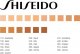 Shiseido SHISEIDO SYNCHRO SKIN SELF REFRESHING CUSTOM FINISH POWDER FOUNDATION 340 9g 1