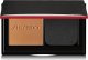 Shiseido SHISEIDO SYNCHRO SKIN SELF REFRESHING CUSTOM FINISH POWDER FOUNDATION 340 9g 3