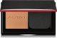 Shiseido SHISEIDO SYNCHRO SKIN SELF REFRESHING CUSTOM FINISH POWDER FOUNDATION 340 9g 5