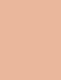 Clarins CLARINS EVERLASTING CONCEALER 02 LIGHT MEDIUM 12ML 1