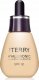 By Terry BY TERRY HYLAURONIC HYDRA-FUNDATION SPF 30 100W 30ML 1