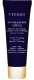 By Terry BY TERRY COVER- EXPERT PERFECTING FLUID SPF 15 01 35ML 1