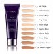 By Terry BY TERRY COVER- EXPERT PERFECTING FLUID SPF 15 01 35ML 3