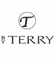 By Terry BY TERRY COVER- EXPERT PERFECTING FLUID SPF 15 01 35ML 5