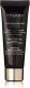 By Terry BY TERRY COVER- EXPERT PERFECTING FLUID SPF 15 01 35ML 6