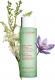 Clarins Purifying Toning Lotion Tonik oczyszczający 200ml 2