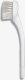 Sisley SISLEY GENTLE BRUSH FOR FACE AND NECK 1