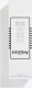 Sisley SISLEY GENTLE BRUSH FOR FACE AND NECK 1