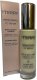 By Terry BY TERRY CELLULAROSE BRIGHTENING CC SERUM 01 30ML 1