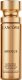 Lancome Absolue Rewitalizujące serum olejkowe 30ml 1