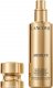 Lancome Absolue Rewitalizujące serum olejkowe 30ml 1