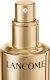 Lancome Absolue Rewitalizujące serum olejkowe 30ml 2