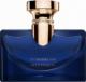 Bvlgari Splendida Tubereuse Mystique EDP 100 ml 1
