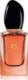 Giorgio Armani Si Intense EDP 30 ml 2