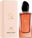 Giorgio Armani Si Intense EDP 30 ml 1